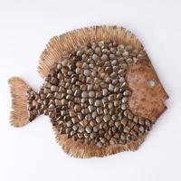 Line Vautrin Fish Sculpture, 9.75W - Sold for $5,760 on 05-16-2026 (Lot 212).jpg